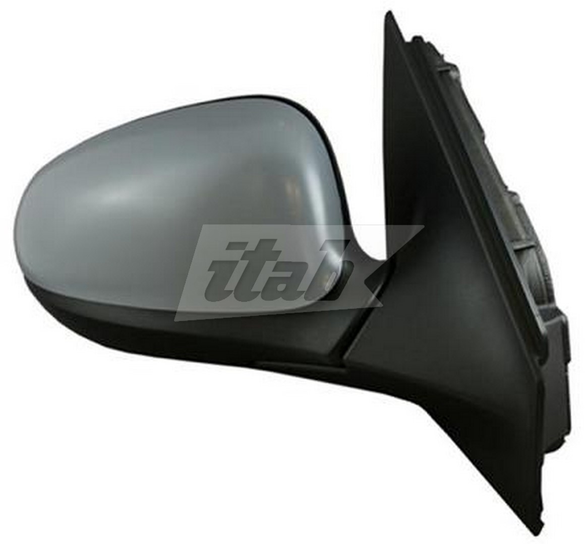 RTVR2942AV