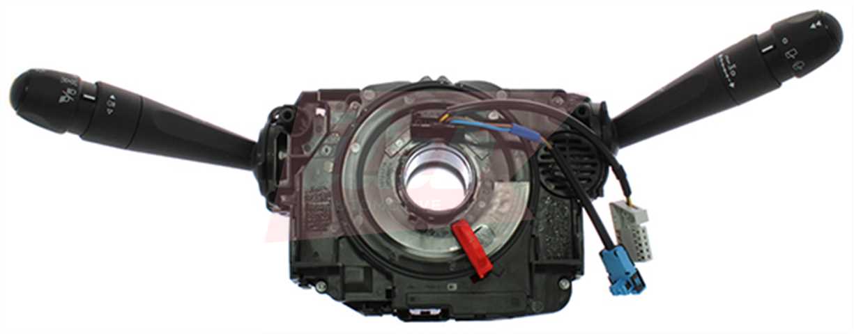 67070076OV