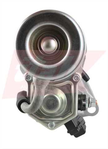 MAV595