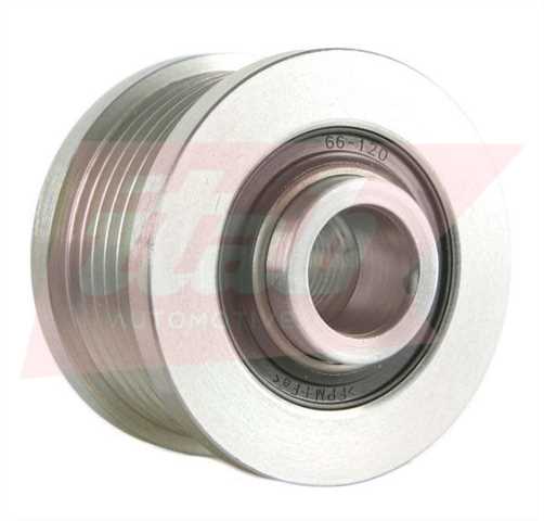 PA922530A