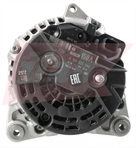 ALT122350A