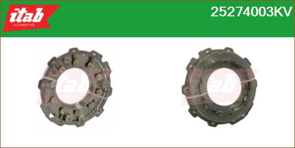 25274003KV