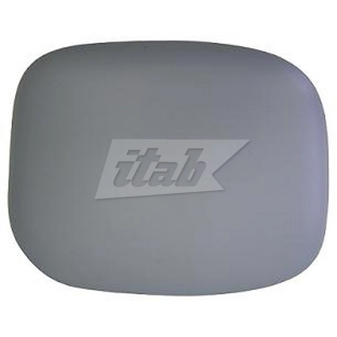 CLTR1127AV