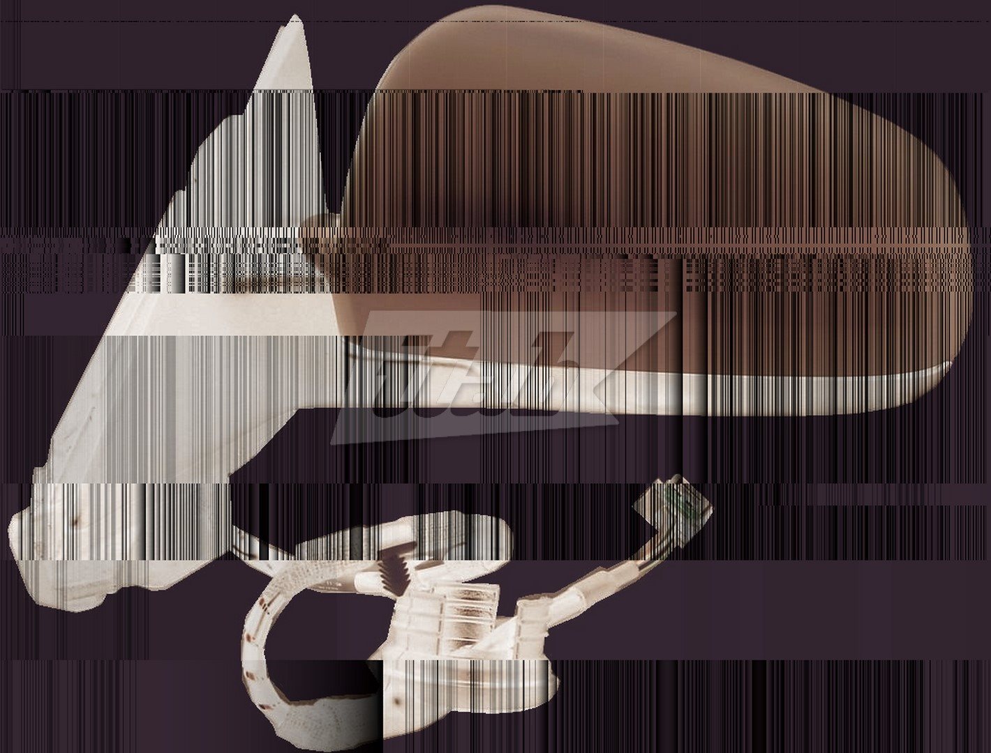 RTVR1069AV