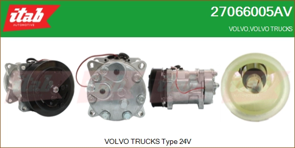 27066005AV