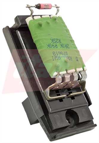 51072008OV