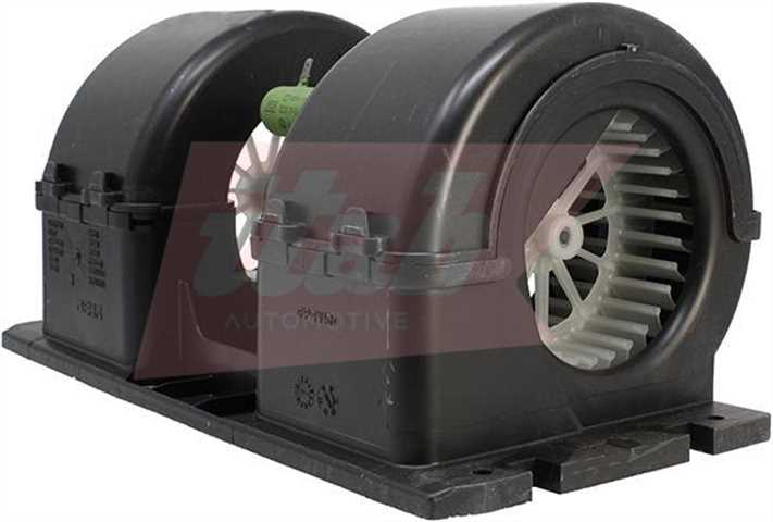 50064600OV