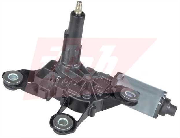 30015355OV