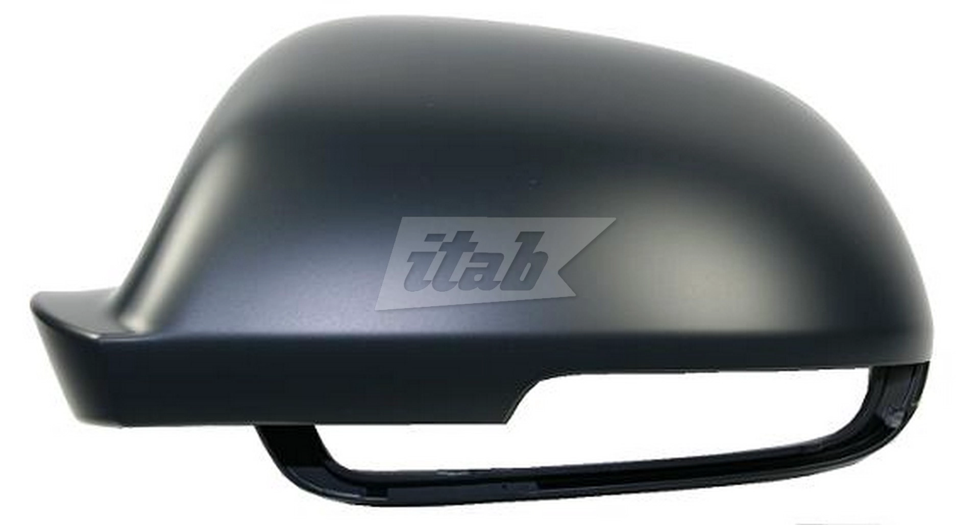 CLTR1792AV