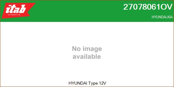 27078061OV