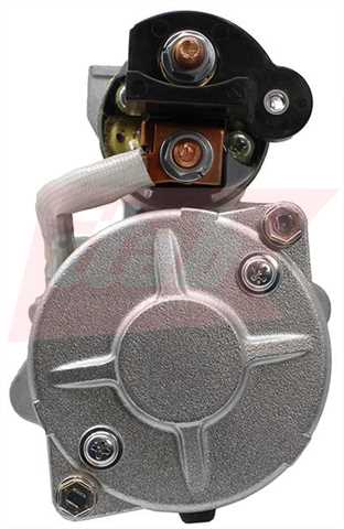 MAV376160A