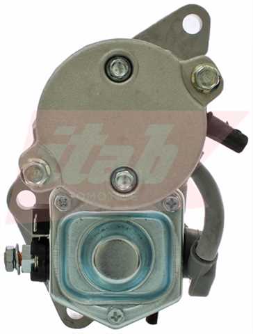 MAV421620A