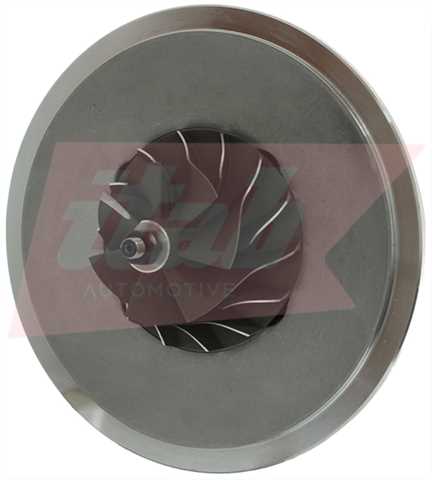 25086007AV