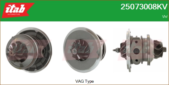 25073008KV