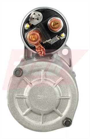 MAV4680A