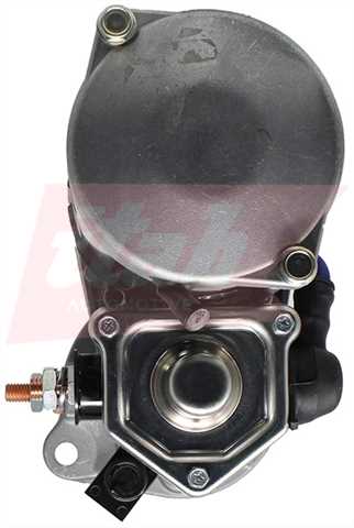 MAV425140A