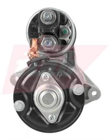 MAV12251