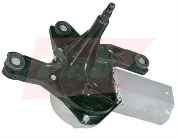 30015342OV