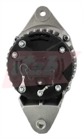 ALT2360