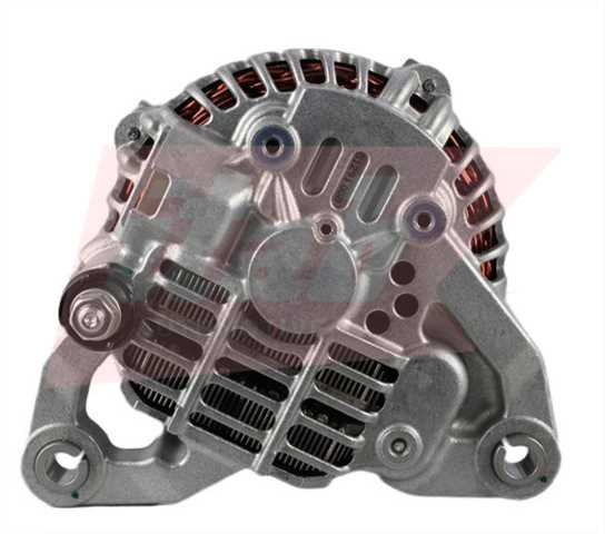 ALT37170