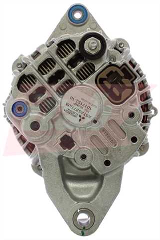 ALT373710A