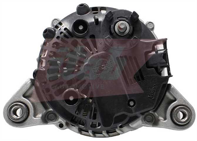 ALT175810R