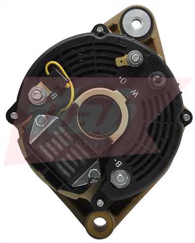 ALT172450A