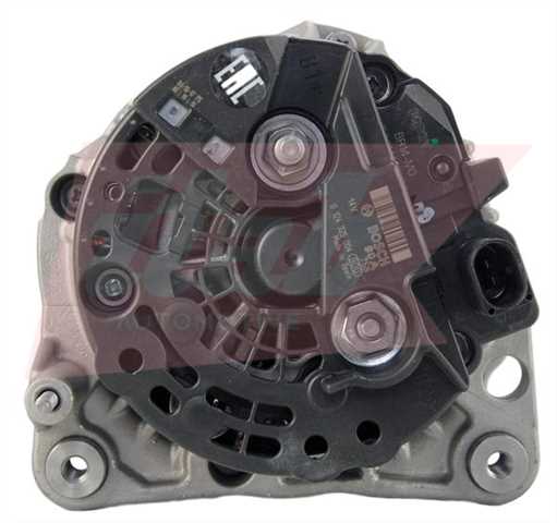 ALT122640