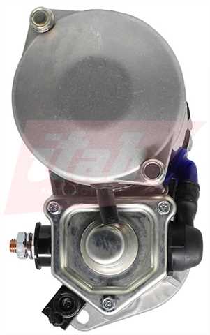 MAV426100A
