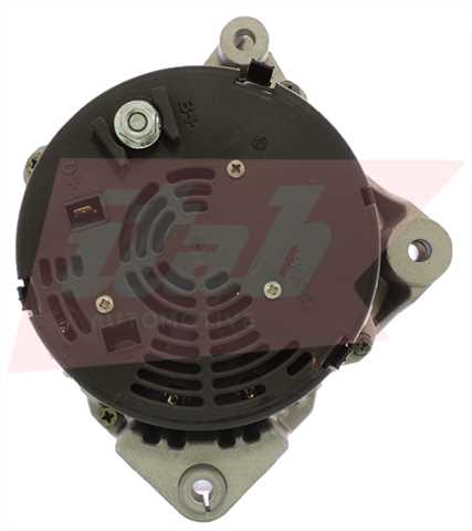 ALT12212