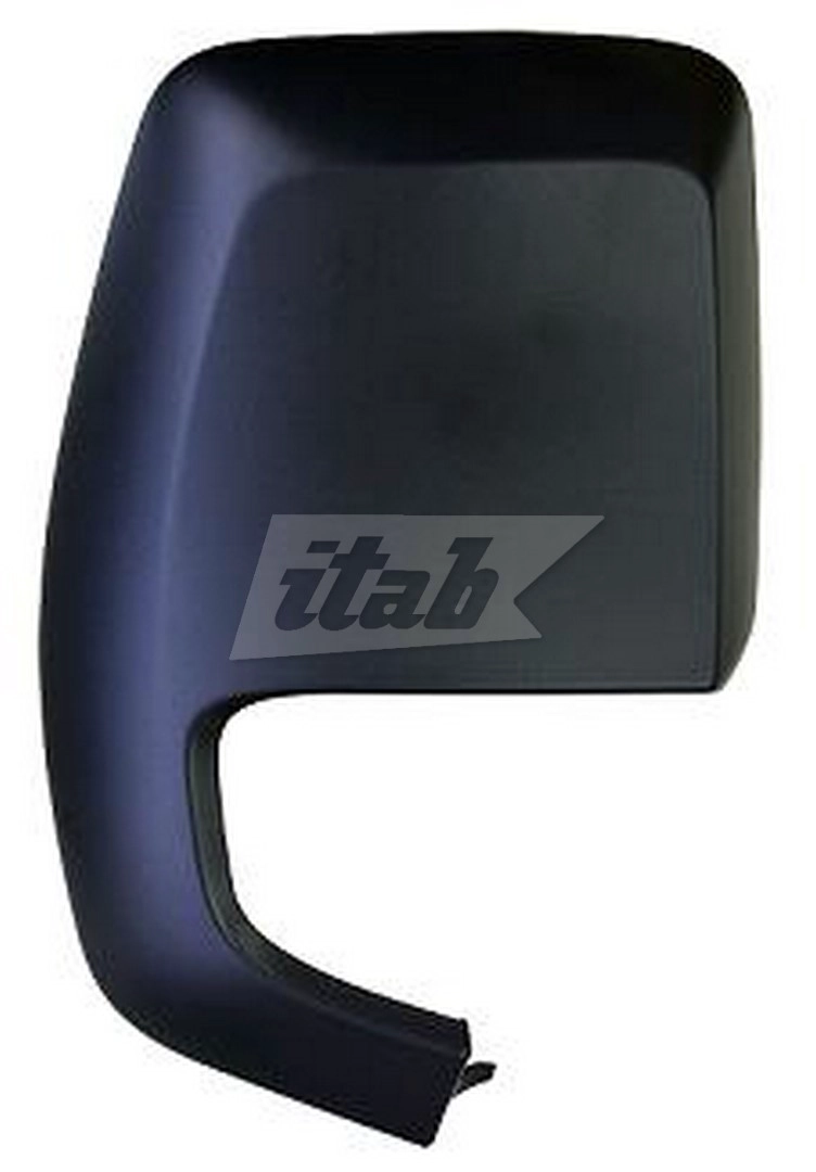 CLTR1354AV