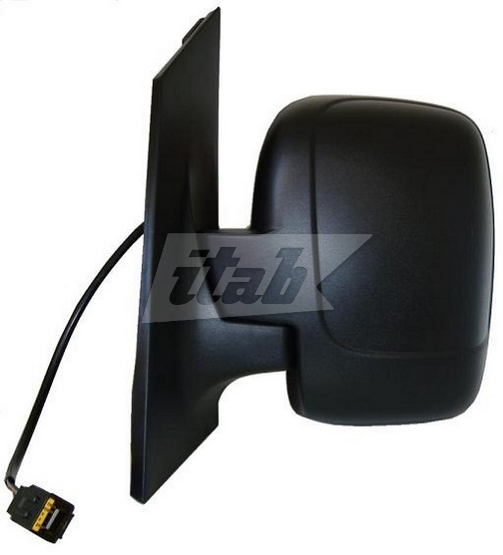 RTVR2065AV