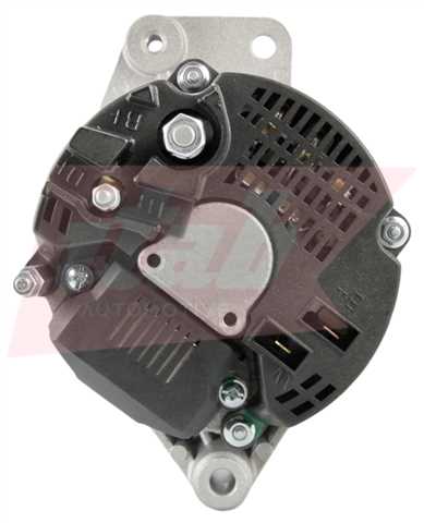 ALT121460A