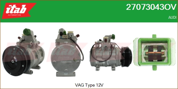 27073043OV
