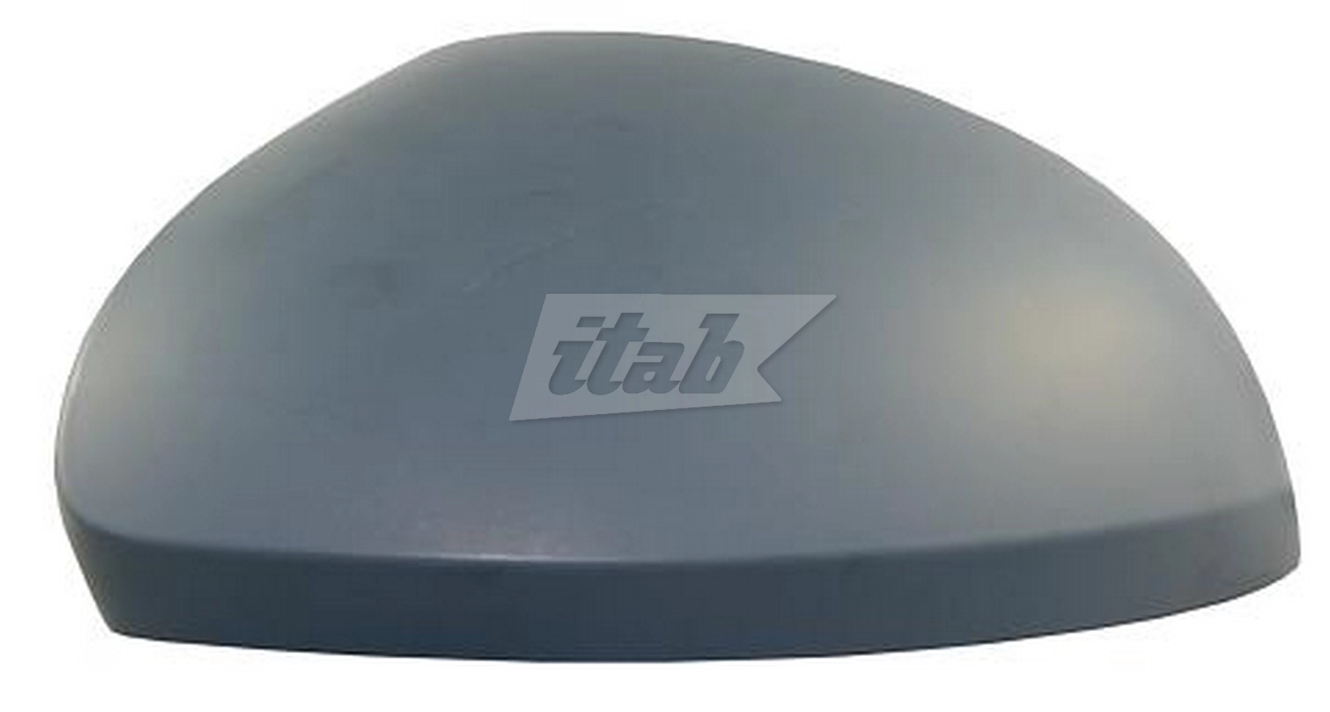 CLTR1807AV
