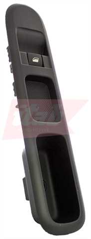 60070030OV