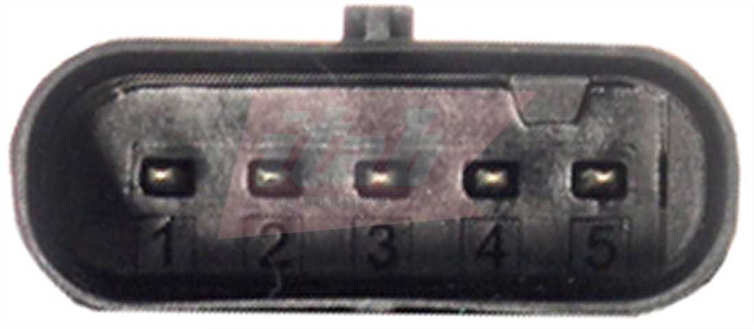 73076010AV