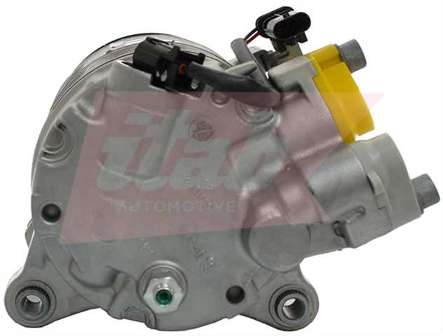 27075080OV