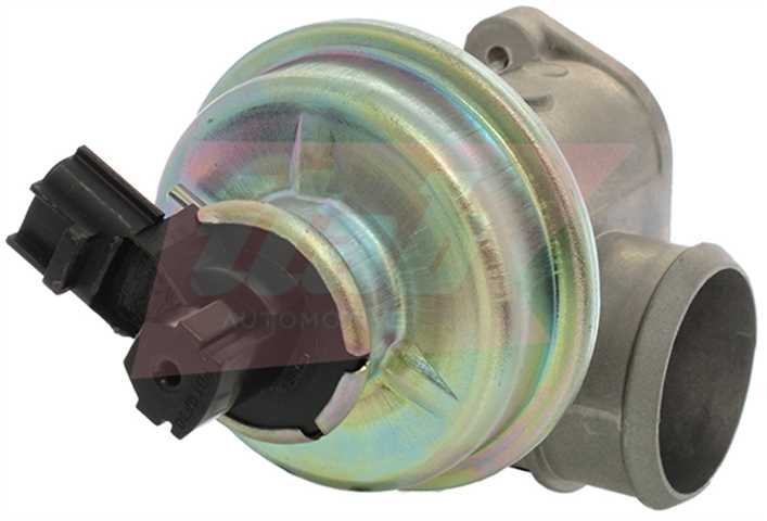 73072010OV
