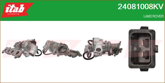 24081008KV