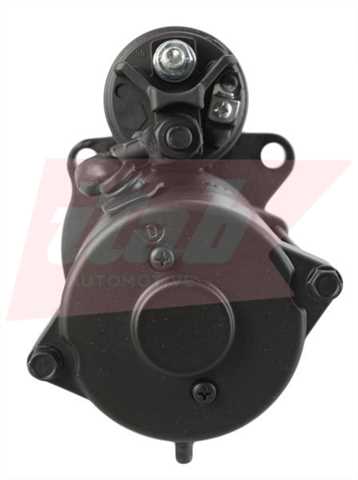 MAV231750A