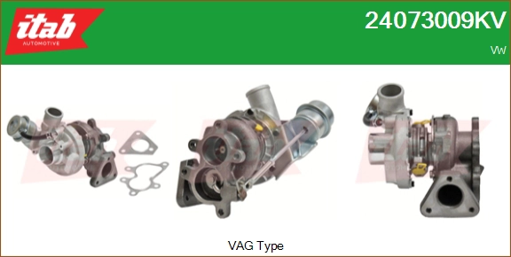 24073009KV