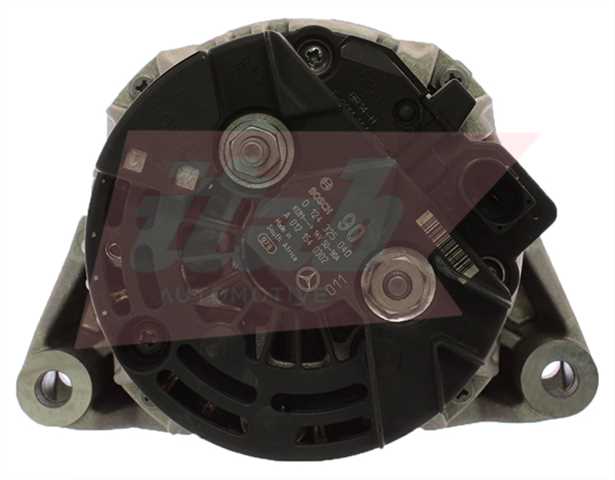 20010271OV