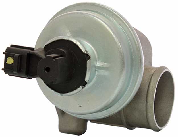 73072018AV