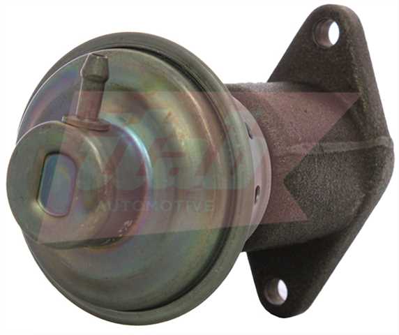 73074015OV
