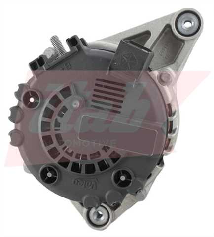 ALT17509