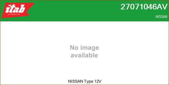 27071046AV