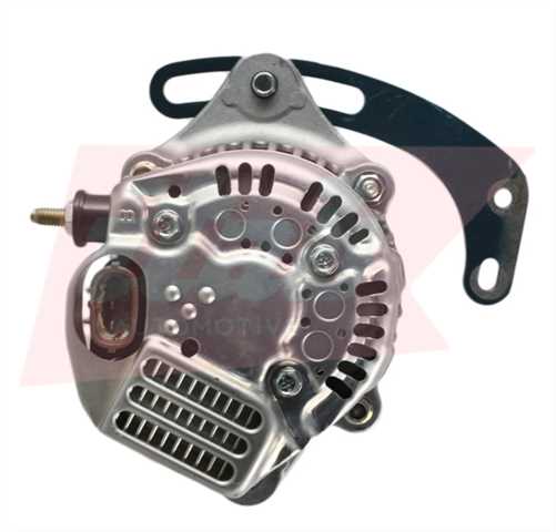 ALT421250