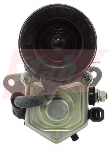 10040230AV