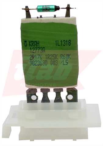 51076016OV